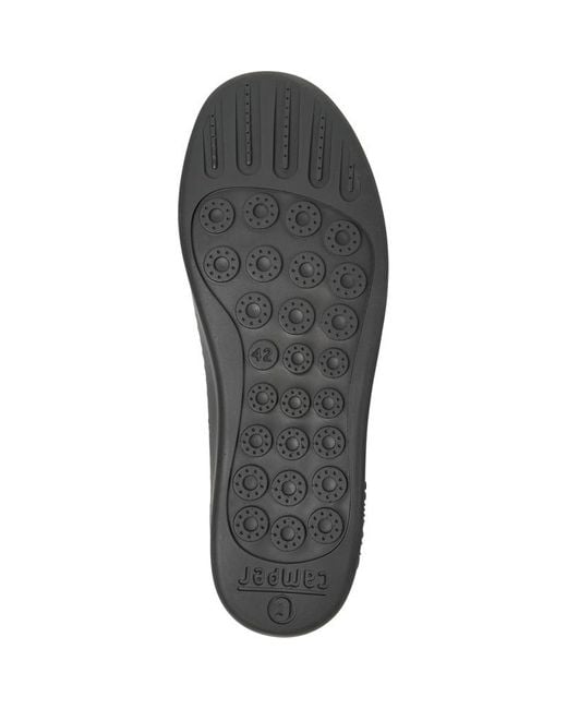Camper Brown Casual for men