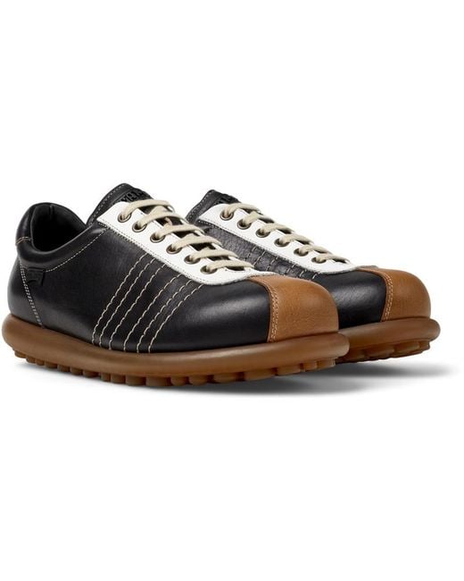 Camper Blue Casual for men