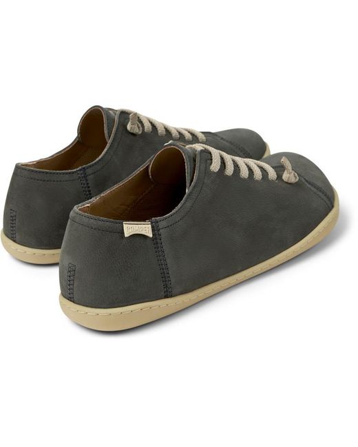 Camper Blue Peu for men