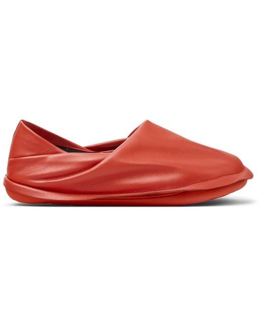 Camper Peu Form in Red für Herren