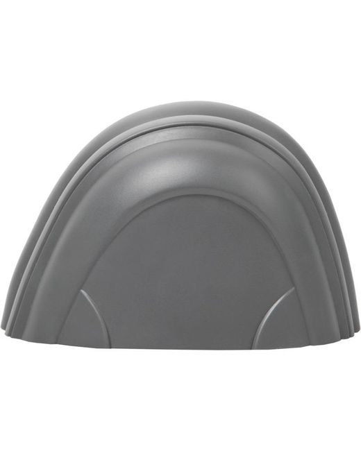 Camper Junction Runner Toe Caps in het Gray