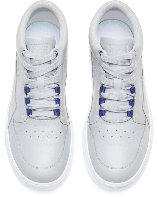 Camper Blue Runner for men