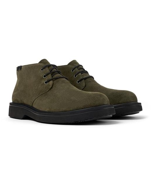 Camper Norman in het Green voor heren