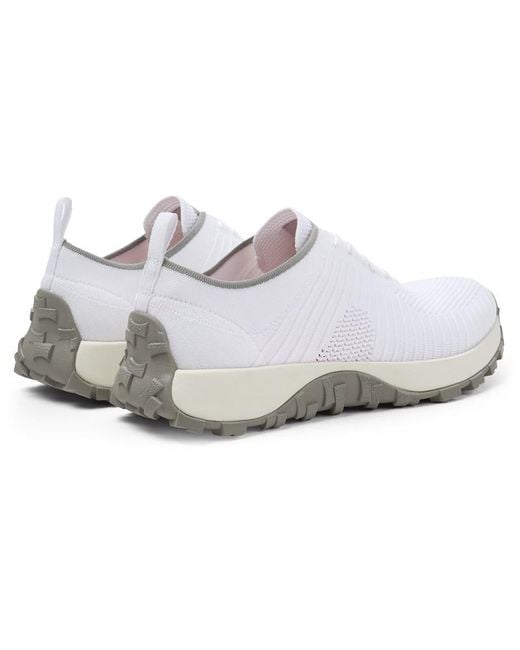 Camper White Drift Trail for men