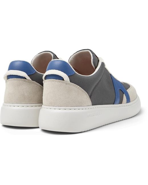 Camper Blue Casual for men