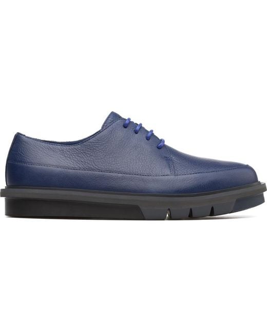 Camper Blue Mateo for men