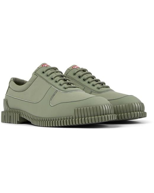 Camper Green Pix for men