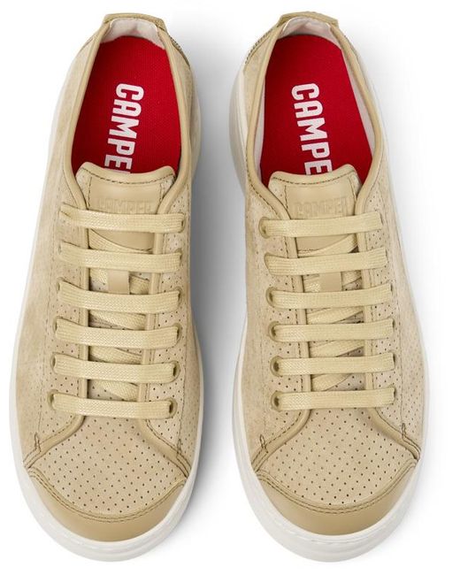 Camper Natural Runner