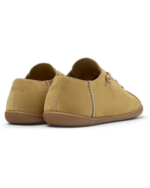 Camper Brown Casual for men