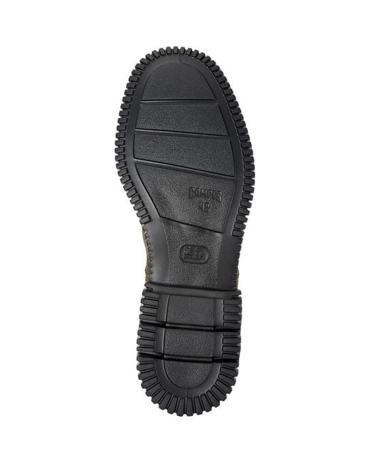 Camper Brown Pix for men