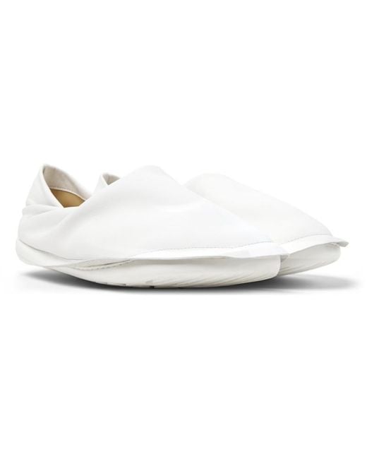 Camper Peu Form in White für Herren
