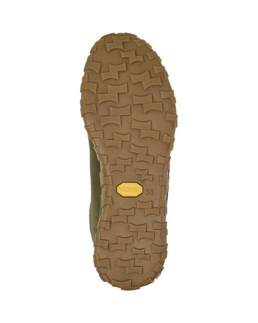 Camper Green Casual for men
