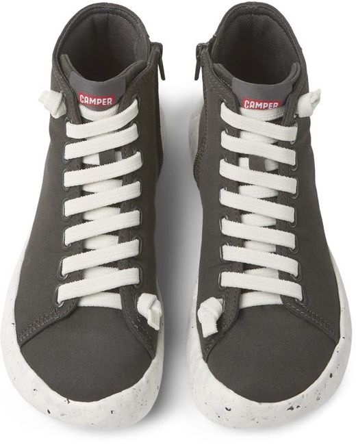 Camper Gray Tipologiaconsumidores_cst_t09