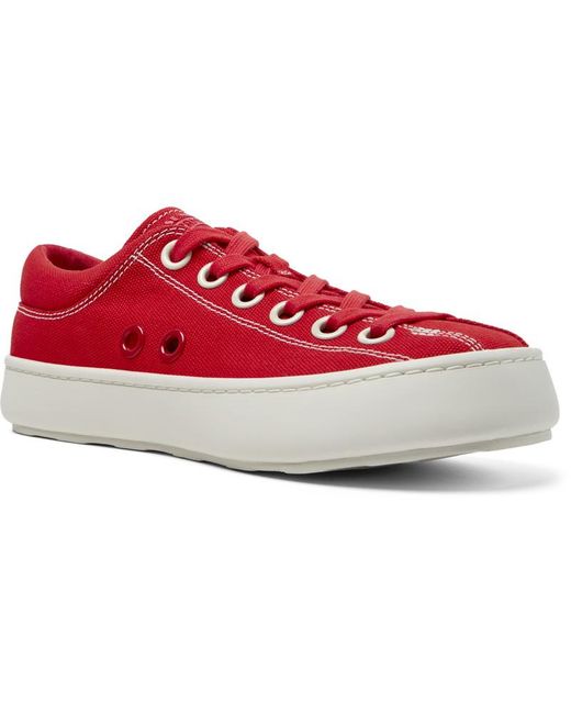 X Sunnei Camper pour homme en coloris Red