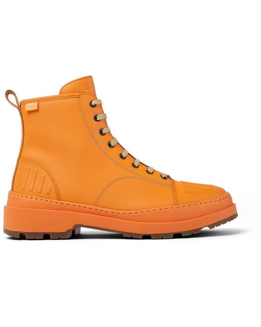 Camper Brown Brutus Trek for men