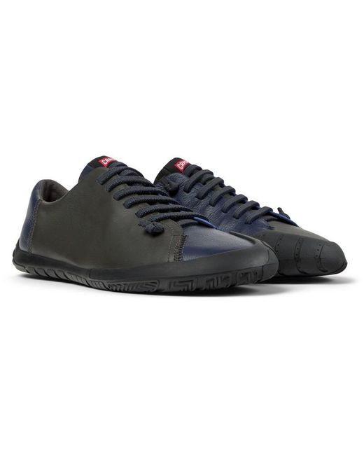Camper Black Casual for men