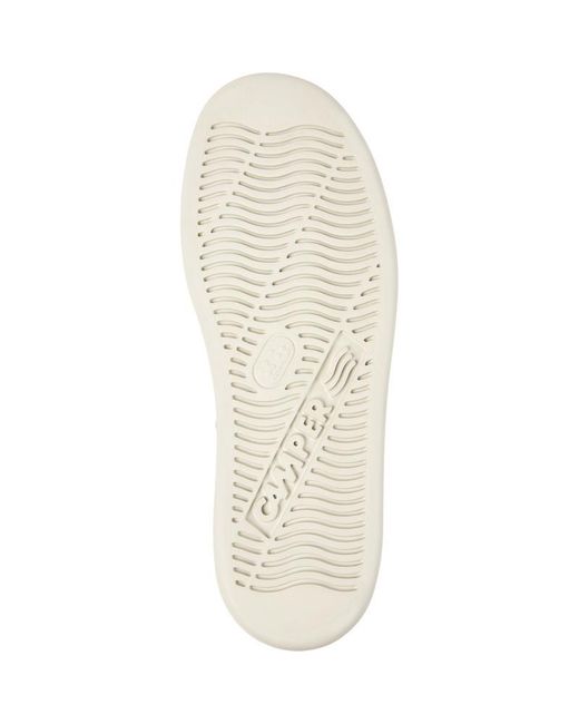 Camper Brown Runner for men