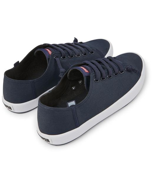 Camper Blue Andratx for men