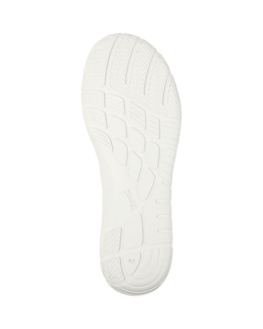 Camper White Peu Path for men
