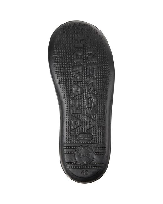 Camper Brown Beetle for men