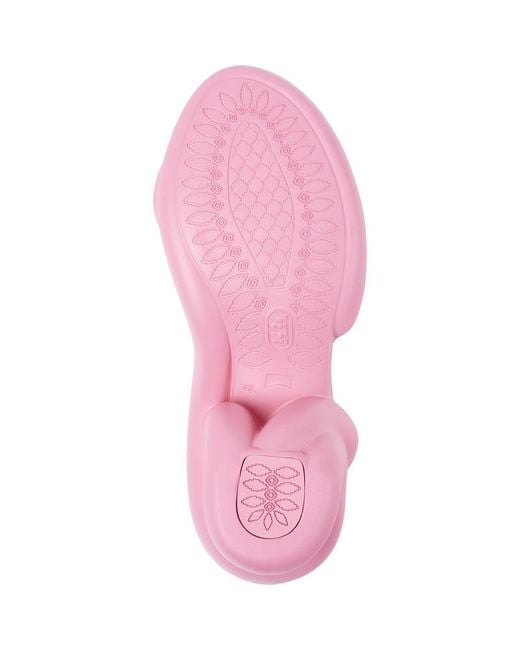 Camper Pink Kobarah for men