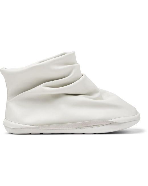 Camper Peu Form in White für Herren