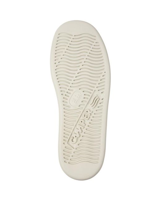 Camper Black Runner for men
