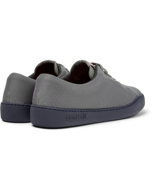 Camper Black Casual for men
