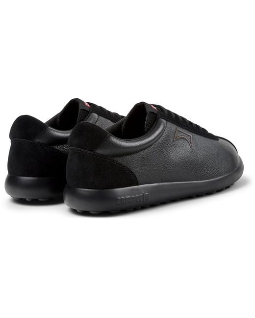 Camper Black Casual for men