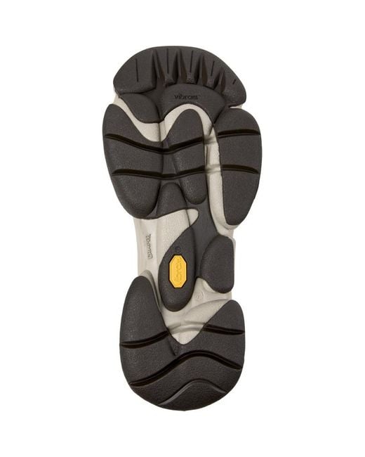 Camper Brown Karst 2 for men