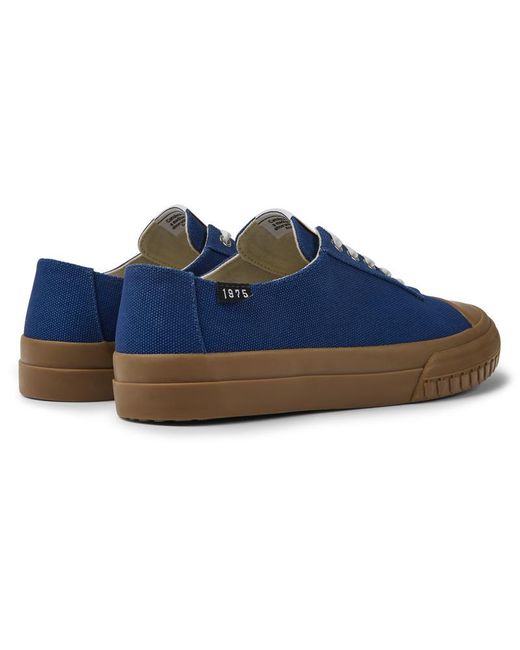 Baskets Camper pour homme en coloris Blue