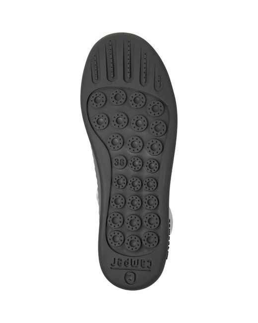 Camper Gray Lässige schuhe