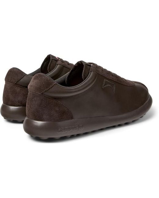 Camper Brown Casual for men