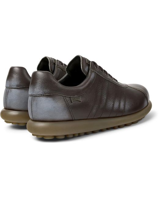 Camper Brown Casual for men