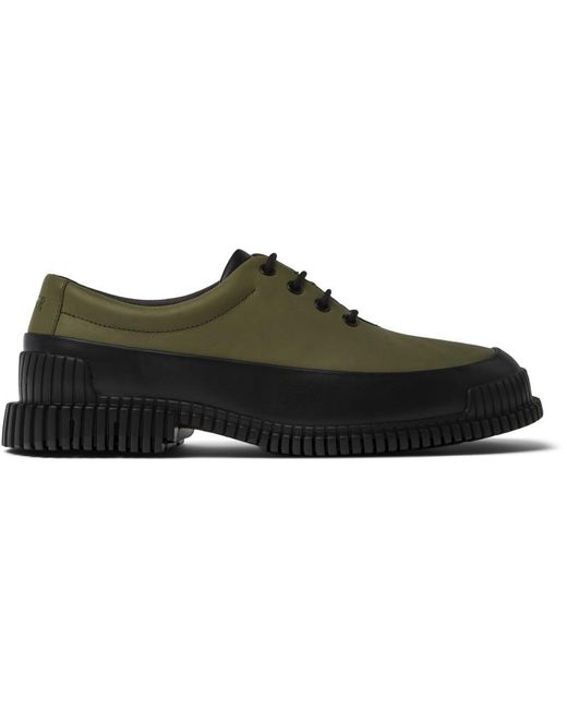 Camper Black Twins for men