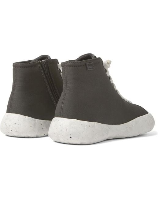 Camper Gray Tipologiaconsumidores_cst_t09