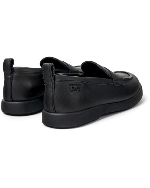 Camper Black Duet
