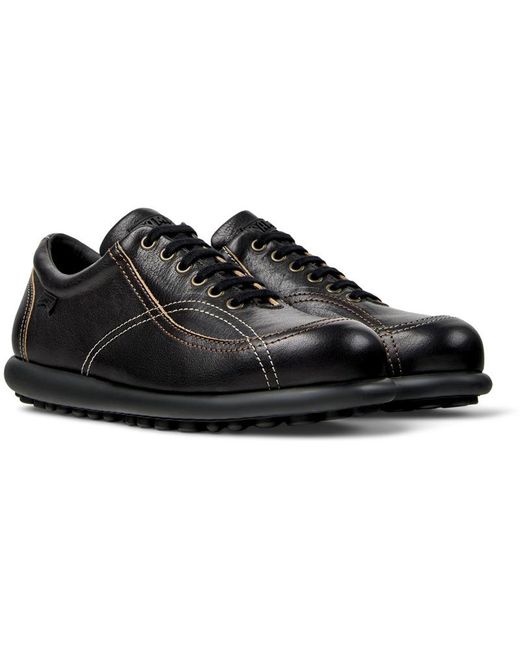 Camper Black Casual for men