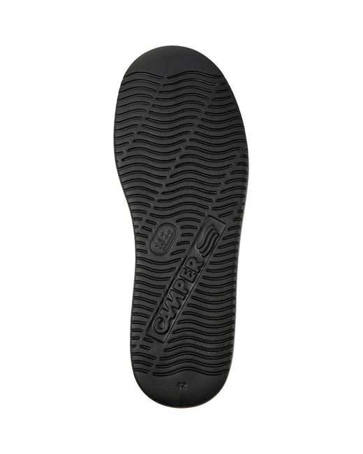 Camper Sneaker in Black für Herren