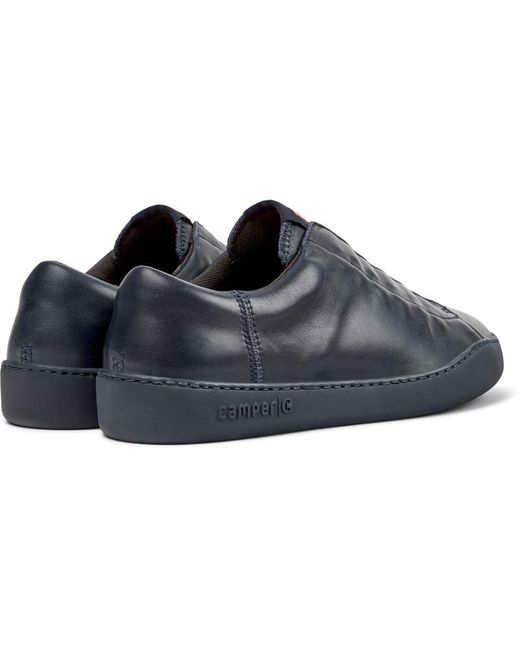 Camper Blue Casual for men
