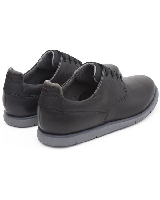 camper smith shoes