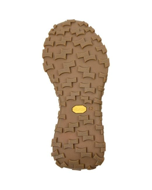 Camper Lässige schuhe in Brown für Herren