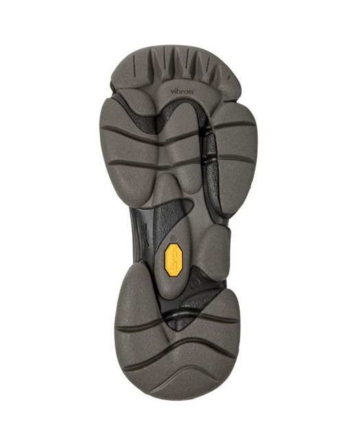 Camper Black Casual for men