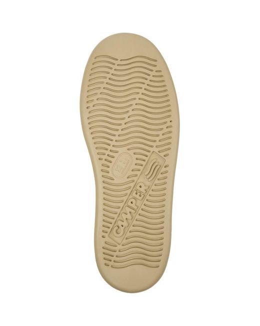Runner Camper pour homme en coloris Multicolor