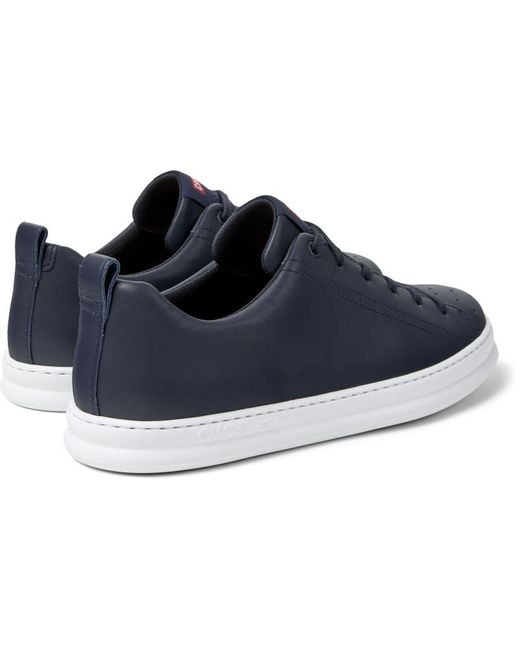 Camper Sneaker in Blue für Herren