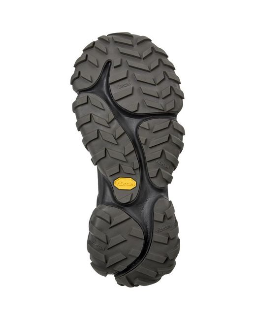 Camper Stiefeletten in Black für Herren