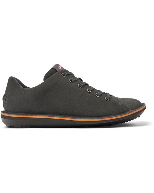 Beetle di Camper in Black da Uomo