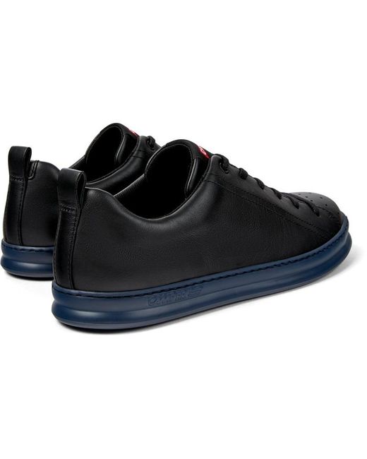 Camper Sneaker in Black für Herren