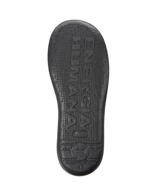 Baskets es pour Camper pour homme en coloris Black
