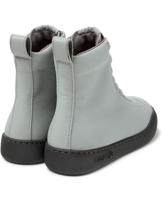 Camper Gray Lässige schuhe
